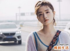 2019最火的网名女生版