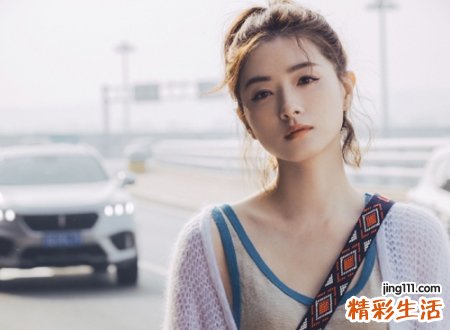 2019最火的网名女生版