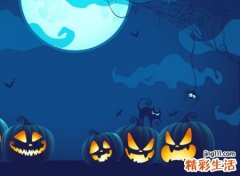 扎眼又污又有内涵的重口味网名