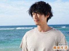 有内涵的男生微信昵称