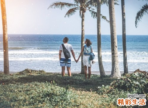 情侣霸气网名超拽一对