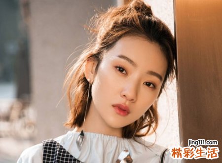 高冷霸气的女生个性网名