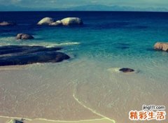 霸气的微信古风名字