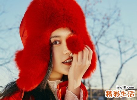 阳光一点的励志昵称女生版