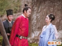 一个字简洁的情侣网名