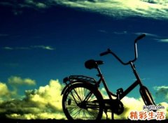 时尚好听的快手名字