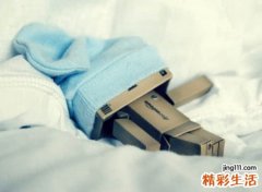 有新意的内涵昵称