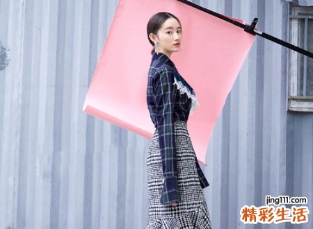 女生霸气酷酷的q名字
