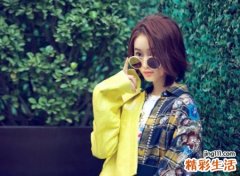 好听的女神网名大全