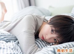 女生简洁的小清新网名