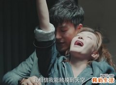 简单有情怀的微信情侣名