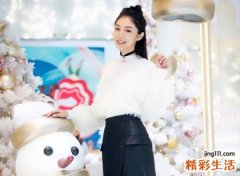 女生简单气质的三字昵称