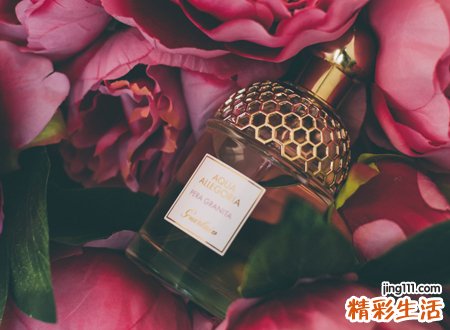 好听点的微信名字