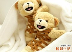 单身狗专属的微信霸气名字