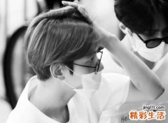 男生简单气质的两字网名