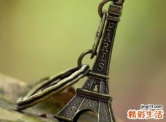 几乎没人用的另类微信昵称