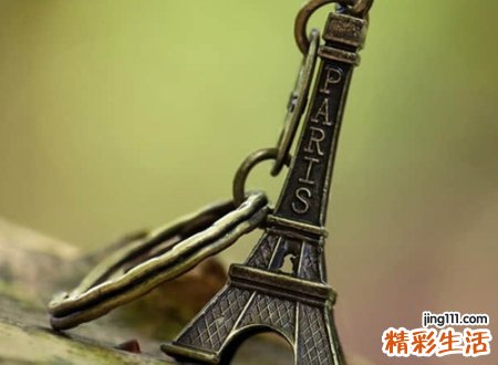 几乎没人用的另类微信昵称