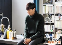 好听的气质网名男生版