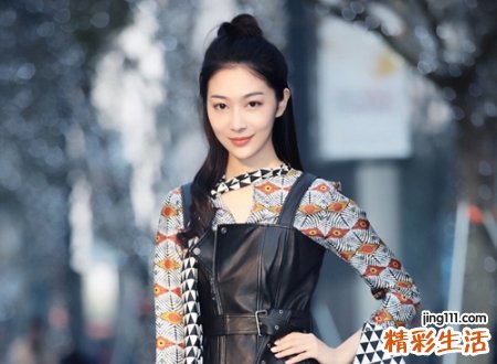 女生霸气冷酷的超拽网名