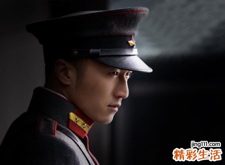 好听又帅气的男生qq名字