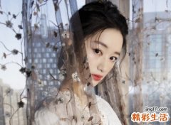 女生超拽短一点的霸气网名