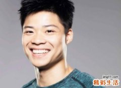 男生正能量的阳光网名