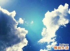 好听有吸引力的简短网名