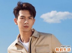 超拽冷酷的霸气男生网名