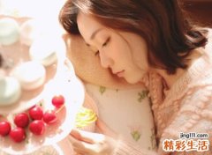 吃货女生专属的幽默网名