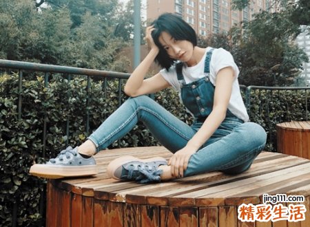 霸气十足的女生社会网名