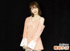 女生可爱的抖音网名