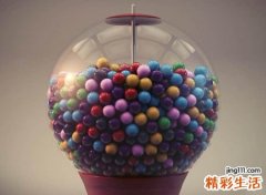 关于时光的唯美网名