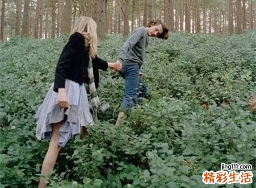 两个字的古风情侣名