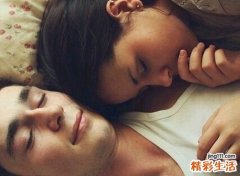 甜蜜温馨的情侣网名一男一女