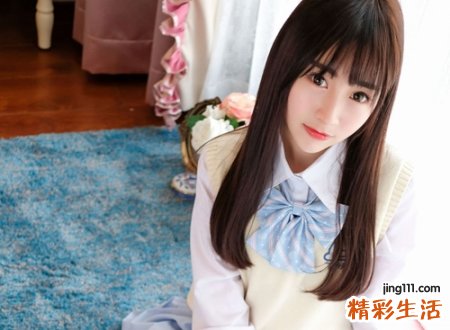 简单气质淡淡的女生清新网名