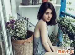 森系小清新女生个性昵称，复古有深意的唯美网名