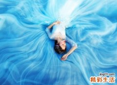 年轻初恋青涩的青春网名，从青涩到成熟的女生文艺昵称