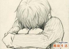 梦见自己在战场上死了灵魂飞走了