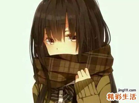 梦见同学没考好跳楼幸好被人拉住