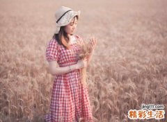 女生格调高的古风淡雅昵称，高端网名让名字瞬间提升格调