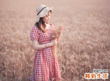 女生格调高的古风淡雅昵称，高端网名让名字瞬间提升格调