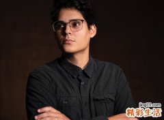 男生唯美有劲道的古风名字，爆好听的二次元男生昵称