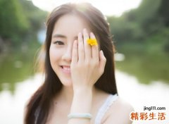 邻家女孩文艺范儿的小清新昵称，女生唯美网名独一无二最萌呆