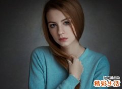 文雅有气质当下流行的女生昵称，大气吸引人的知性淑女网名