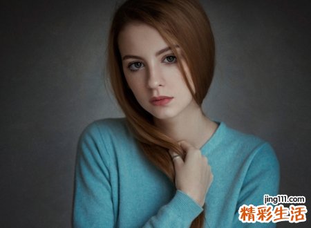 文雅有气质当下流行的女生昵称，大气吸引人的知性淑女网名
