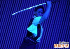 梦见看见别人杀人现场很惨痛