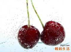 最浪漫秀恩爱的高端qq昵称，适合表白用的爱情网名