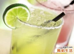 开心快乐阳光幸运的网名，积极阳光向上的名字