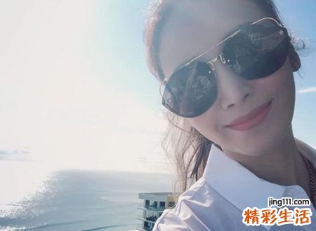 明媚好听的女生唯美昵称，伤感女网名难以诉说的心情