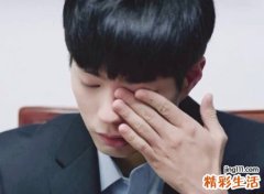 柔情稳重成熟的男生昵称，文艺又清新的男网名大全